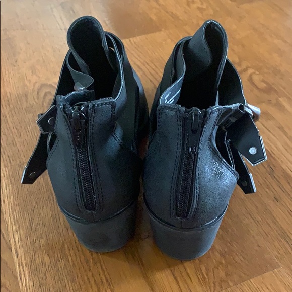 American Rag Booties - Picture 4 of 4